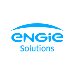 ENGIE Solutions