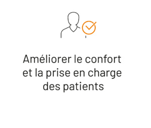 objectif santé