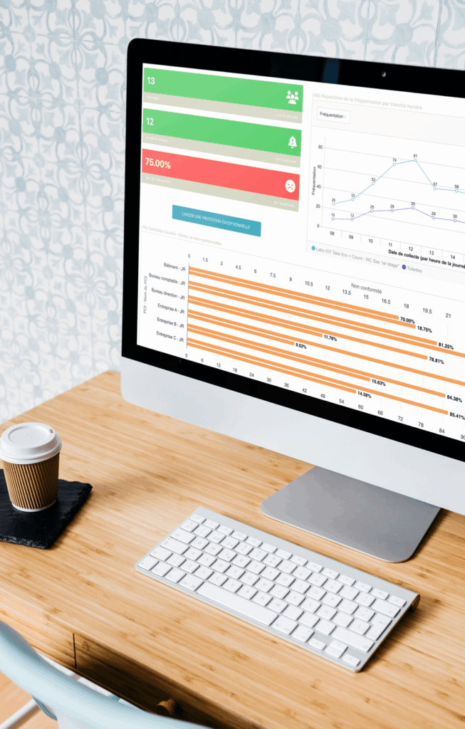 engagements contractuels