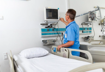 Capture d’écran 2025-08-21 à 17.31