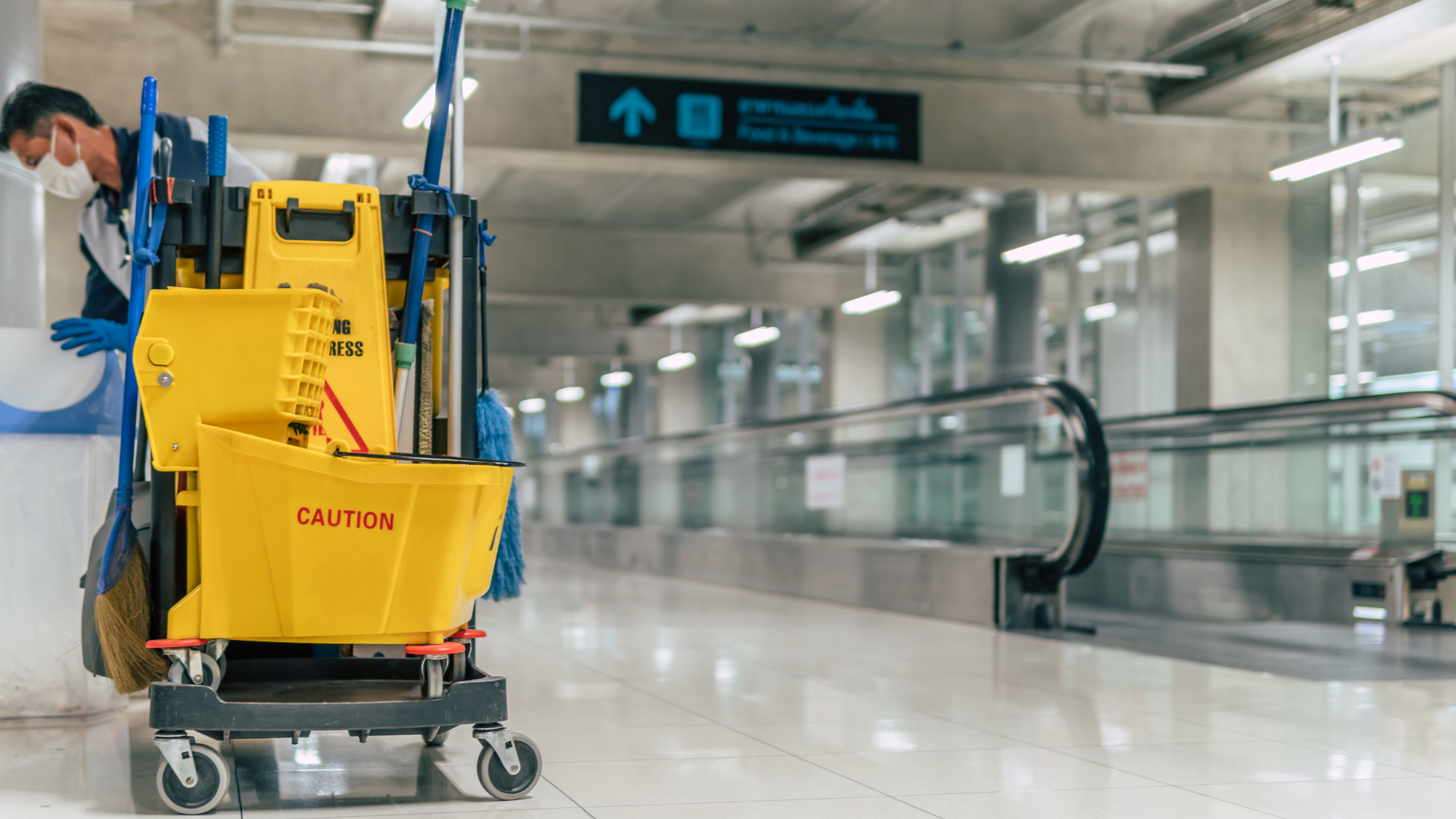 ensemble-outils-nettoyage (1)