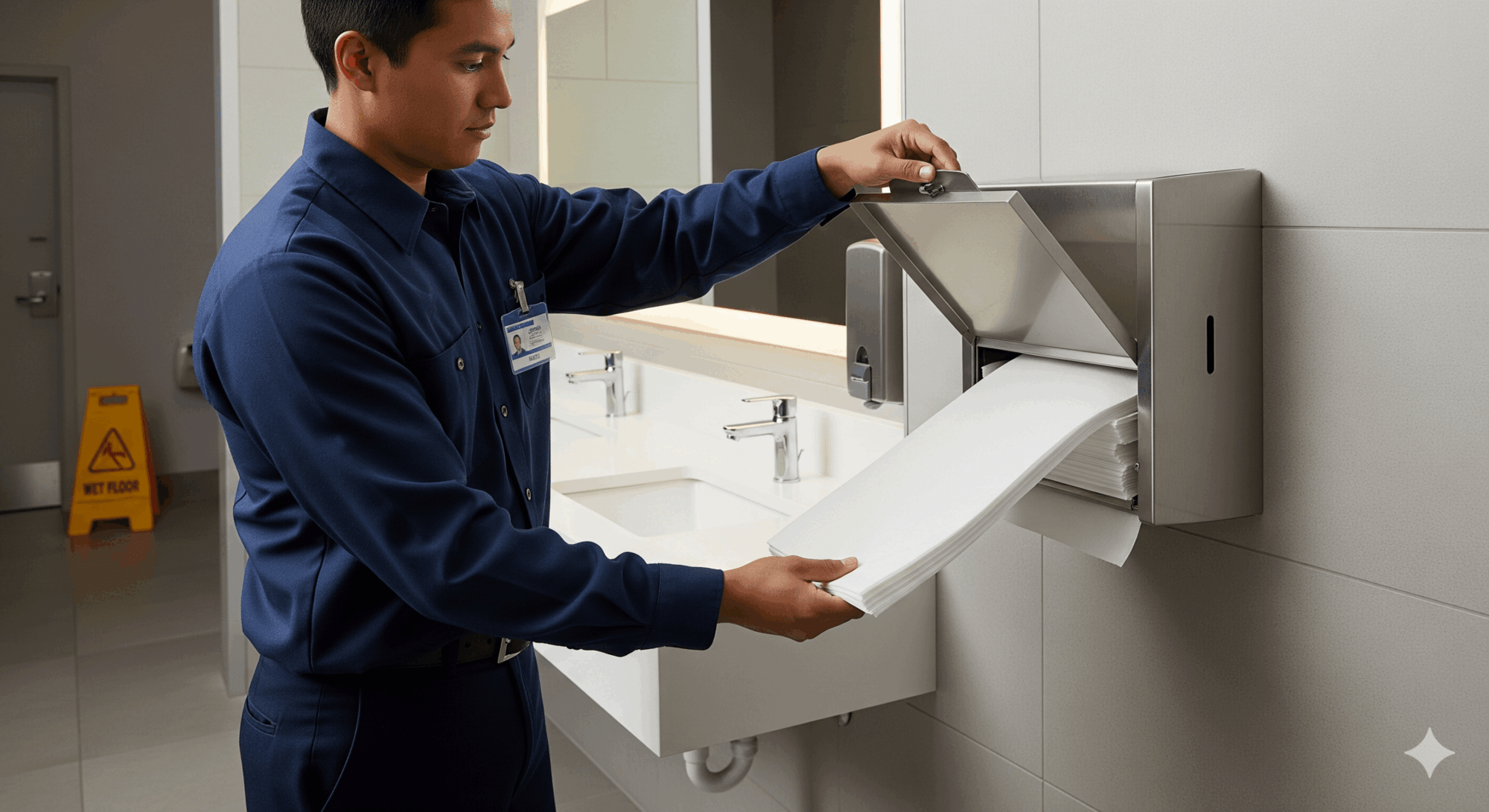 Gemini_Generated_Image_e4nhlje4nhlje4nh