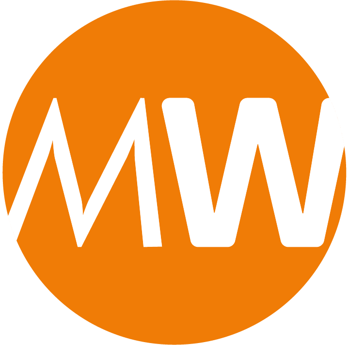 logo movework