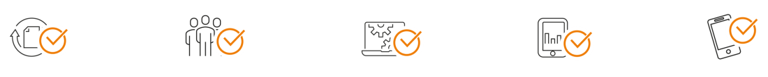 logo solution logo solution